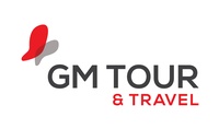 g.m. tour & travel co. ltd